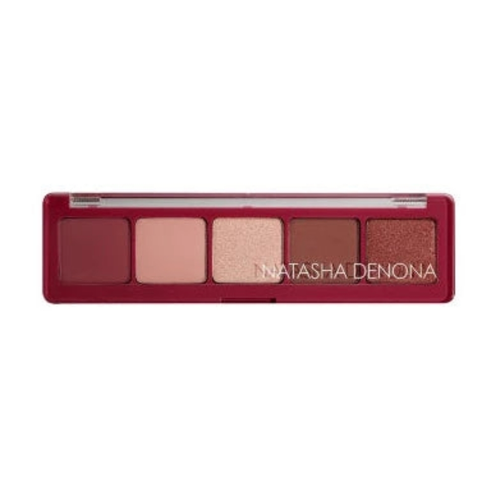 Natasha Denona Cupid Eyeshadow Palette